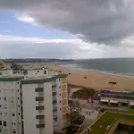 Varandas Da Rocha Apartamento