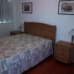 Varandas Da Rocha Apartamento Portimão