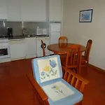 Apartamento Varandas Da Rocha