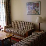 Varandas Da Rocha Apartamento Portimão