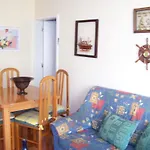 Varandas Da Rocha Apartamento