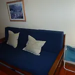 Varandas Da Rocha Apartamento Portimão