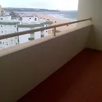 Varandas Da Rocha Apartamento Portimão