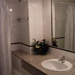 Varandas Da Rocha Apartamento