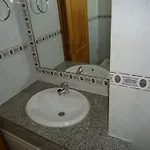 Apartamento Varandas Da Rocha *
