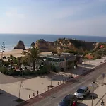 Varandas Da Rocha Apartamento