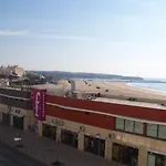 Apartamento Varandas Da Rocha