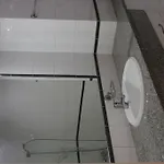Varandas Da Rocha Apartamento