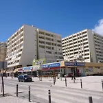 Apartamento Varandas Da Rocha