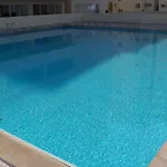 Apartamento Varandas Da Rocha