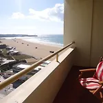 Apartamento Varandas Da Rocha