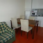Apartamento Varandas Da Rocha