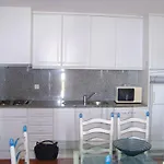 Apartamento Varandas Da Rocha Portimão
