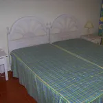 Varandas Da Rocha