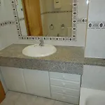 Apartamento Varandas Da Rocha Portimão