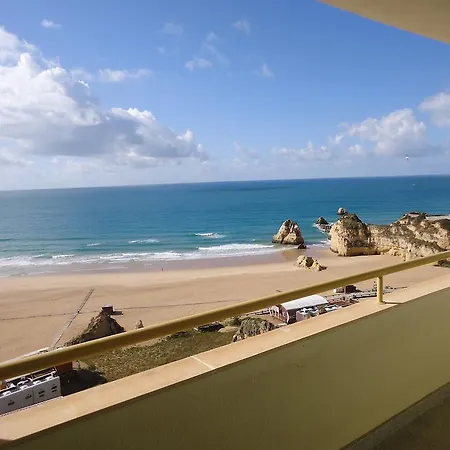 Appartement Varandas Da Rocha