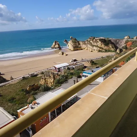 Varandas Da Rocha Portimao