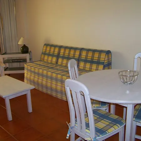 Varandas Da Rocha Portimao