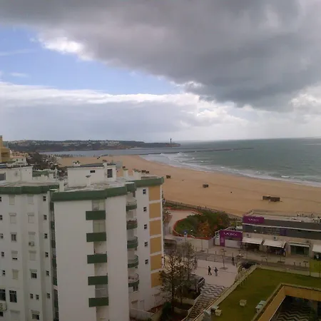 Varandas Da Rocha Portimao