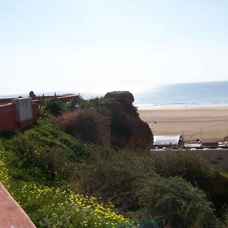 Apartment Varandas Da Rocha