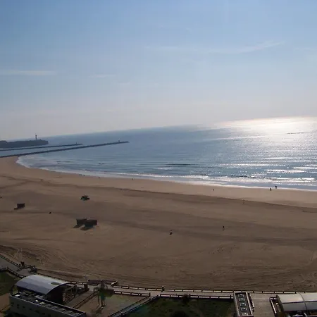 Varandas Da Rocha * Portimao