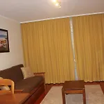 Varandas Da Rocha * بورتيماو