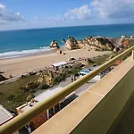 Varandas Da Rocha بورتيماو