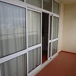 شقة Varandas Da Rocha بورتيماو