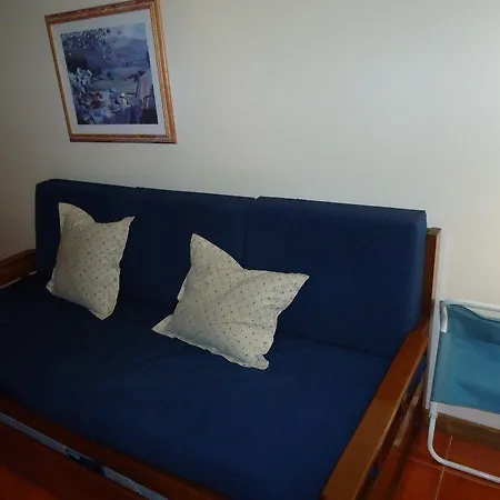 Varandas Da Rocha Apartman Portimão