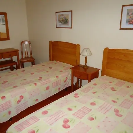 Varandas Da Rocha Apartamento Portimão