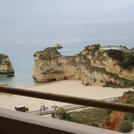 Apartmán Varandas Da Rocha