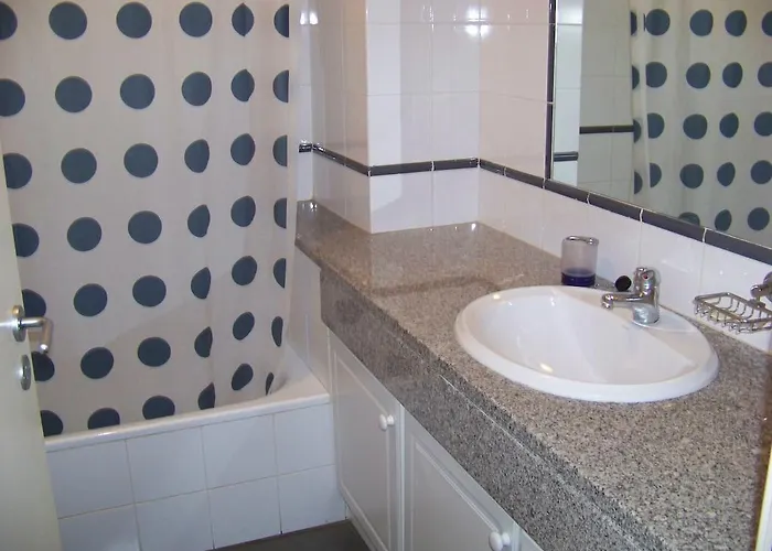 Varandas Da Rocha Portimão