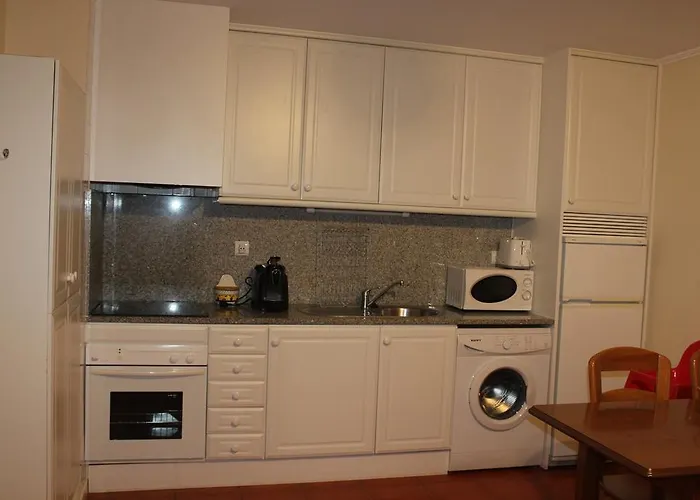 Varandas Da Rocha Portimao