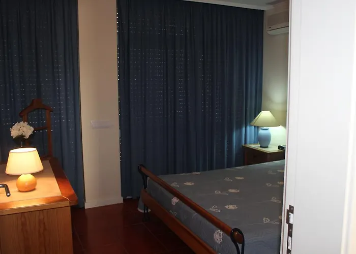 Varandas Da Rocha * Portimao