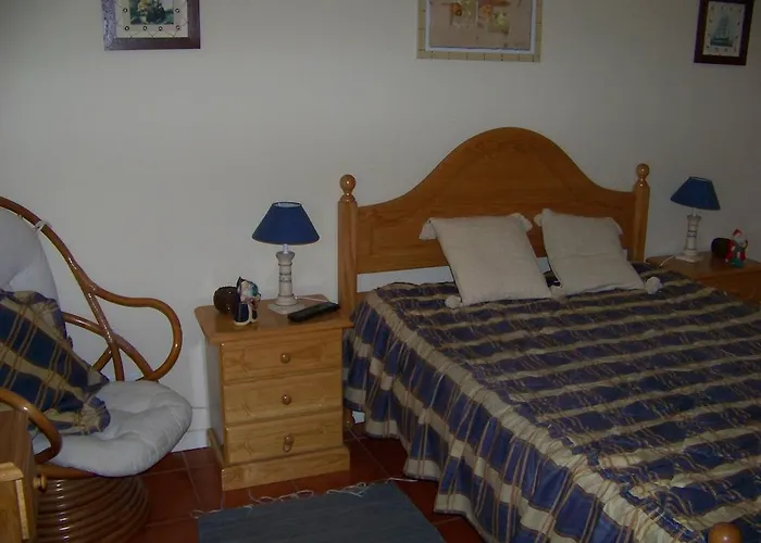 Varandas Da Rocha Portimao