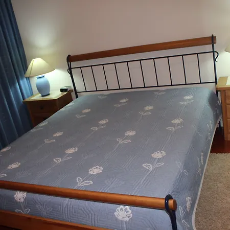 Varandas Da Rocha Apartment Portimao