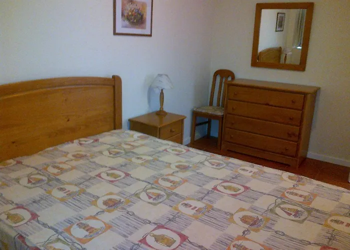 Varandas Da Rocha Portimão